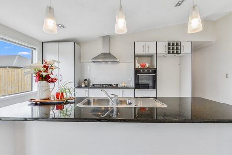 Photo of property in 29 Chadwick Place, Rototuna North, Hamilton, 3210