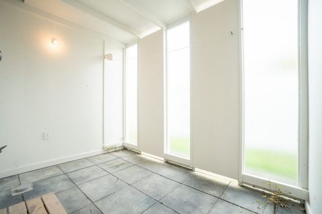 Photo of property in 191a Fitzherbert Avenue, West End, Palmerston North, 4410