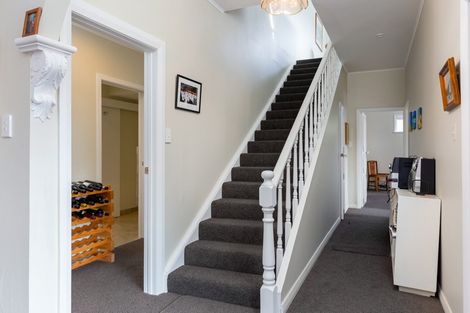 Photo of property in 1 Amelia Crescent, Waikawa, Picton, 7220