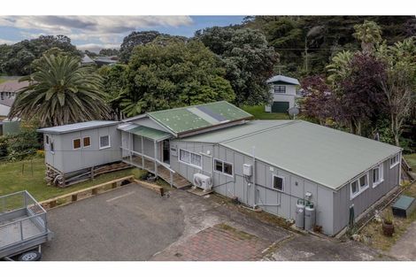 Photo of property in 13 Firth View Road, Te Puru, Thames, 3575