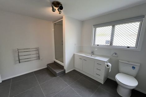 Photo of property in 192 Fred Taylor Drive, Whenuapai, Auckland, 0814