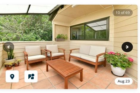 Photo of property in 6a Freya Place, Torbay, Auckland, 0630