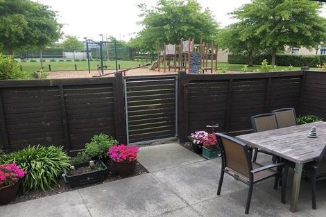 Photo of property in 34 Country Club Terrace, Northwood, Christchurch, 8051