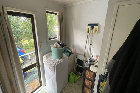 Photo of property in 10 Mildmay Road, Henderson, Auckland, 0610