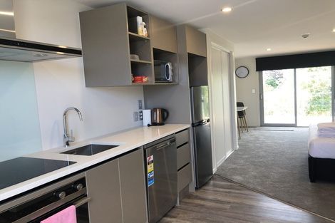 Photo of property in 202/871 Colombo Street, Christchurch Central, Christchurch, 8013