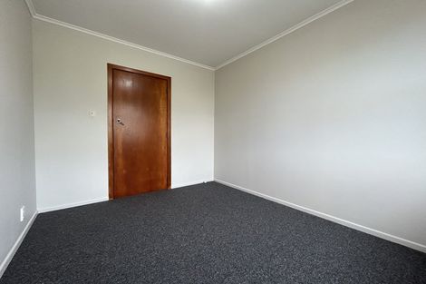 Photo of property in 10 Franklyne Road, Otara, Auckland, 2023