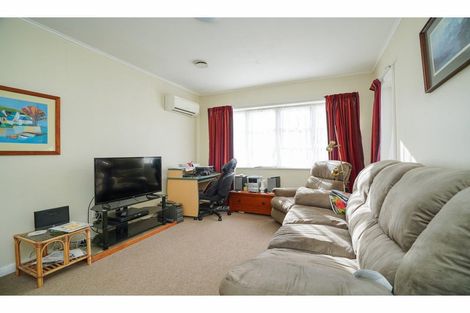 Photo of property in 111 Islington Street, Turnbull Thomson Park, Invercargill, 9810