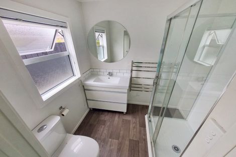 Photo of property in 5/7 Koromiko Street, New Lynn, Auckland, 0600