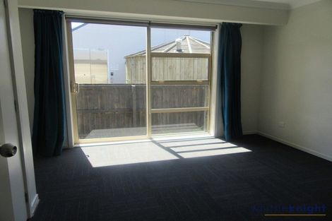 Photo of property in 257 Riccarton Road, Upper Riccarton, Christchurch, 8041