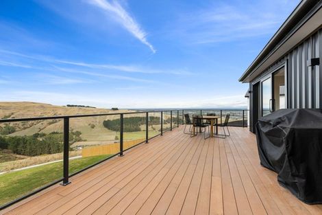 Photo of property in 206 Penruddock Rise, Westmorland, Christchurch, 8025