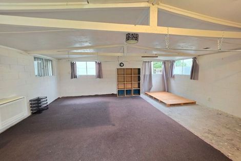 Photo of property in 31 Vardon Crescent, Shirley, Christchurch, 8061