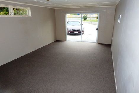 Photo of property in 126 Thorncombe Road, Te Awamutu, 3800