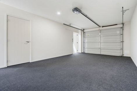 Photo of property in 2g Lytton Street, Victoria, Rotorua, 3010