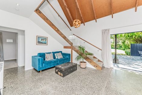 Photo of property in 20 Brook Street, Southbridge, 7602