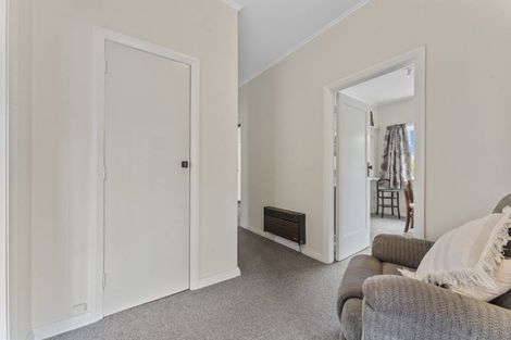 Photo of property in 143 Grey Street, Springvale, Whanganui, 4501