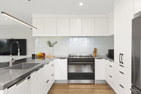 Photo of property in 482 Green Road, Matakana, Warkworth, 0985