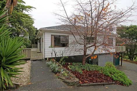 Photo of property in 9 El Viso Place, Te Kamo, Whangarei, 0112