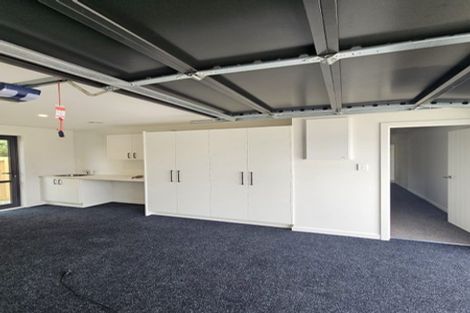 Photo of property in 64 Fergusson Street, Rakaia, 7710