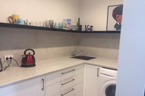 Photo of property in 4 Stirling Street, Merivale, Christchurch, 8014