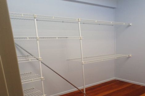 Photo of property in 66e Grey Street, Onehunga, Auckland, 1061