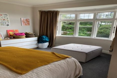 Photo of property in 77 Todman Street, Brooklyn, Wellington, 6021