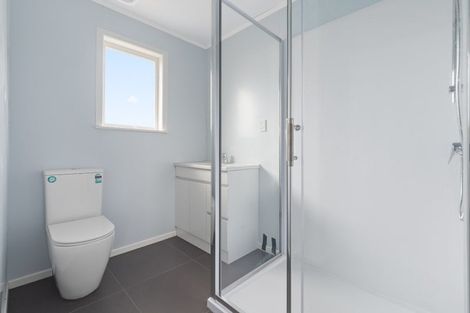 Photo of property in 70 Clayton Avenue, Otara, Auckland, 2023