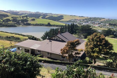 Photo of property in 54 Gloucester Street, Andersons Bay, Dunedin, 9013