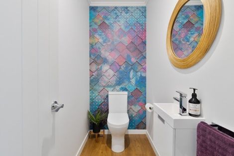 Photo of property in 240a Blueskin Road, Brunswick, Whanganui, 4571