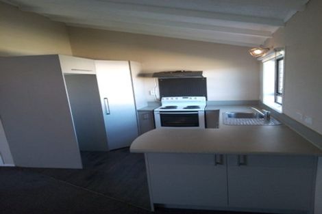 Photo of property in 1433 Hinemoa Street, Rotorua, 3010