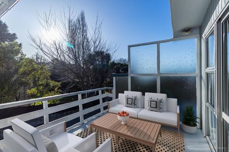 Photo of property in 5 Sea View Terrace, Seaview, Timaru, 7910