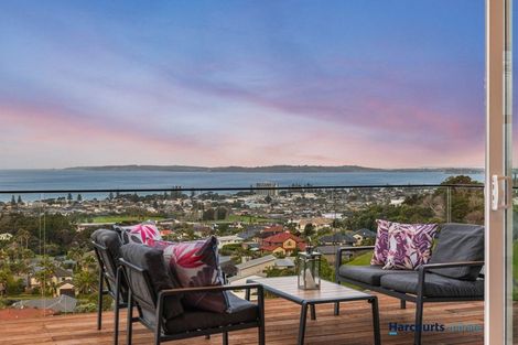 Photo of property in 11b Maire Road, Orewa, 0931