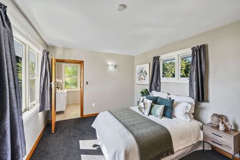 Photo of property in 47 Middlepark Road, Sockburn, Christchurch, 8042