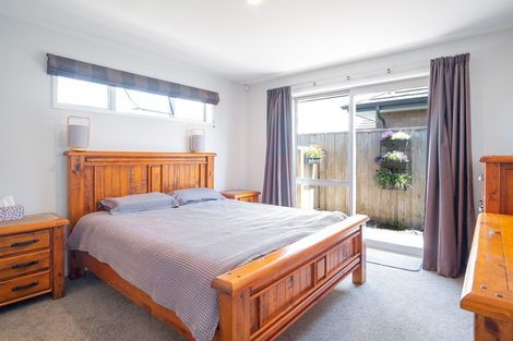 Photo of property in 90 Ledbury Drive, Rolleston, 7615