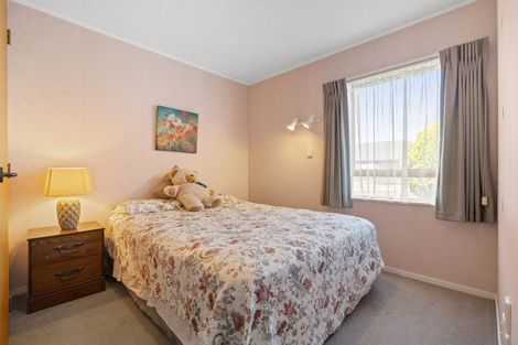 Photo of property in Tasman Village, 15/2 Seales Road, Morrinsville, 3300