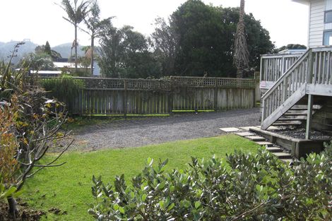 Photo of property in 32a Hillview Road, Waihi Beach, 3611