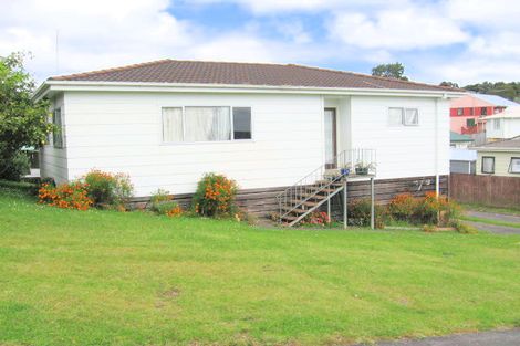 Photo of property in 2/9 Danube Lane, Glen Eden, Auckland, 0602