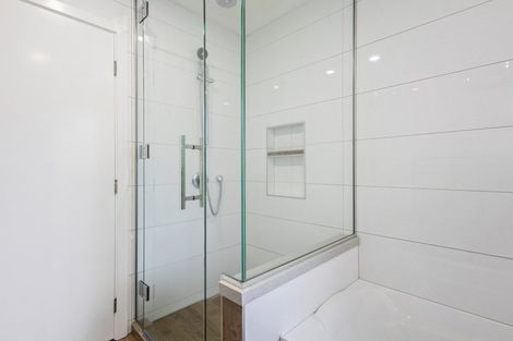 Photo of property in 60a Samuel Street, Hoon Hay, Christchurch, 8025