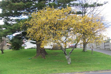 Photo of property in 4a Norris Street, Tauranga, 3110