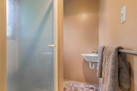 Photo of property in 9 Jury Lane, Pauanui, Hikuai, 3579
