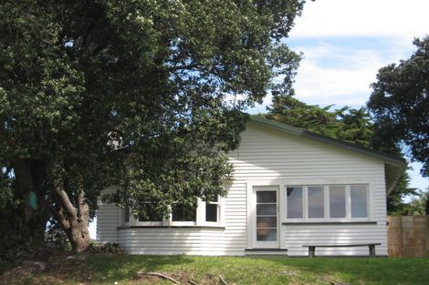 Photo of property in 13 Pare Street, Wainui, Gisborne, 4010