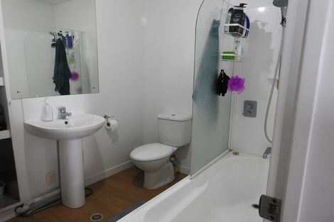 Photo of property in 97/68 Mountain Road, Mount Wellington, Auckland, 1072