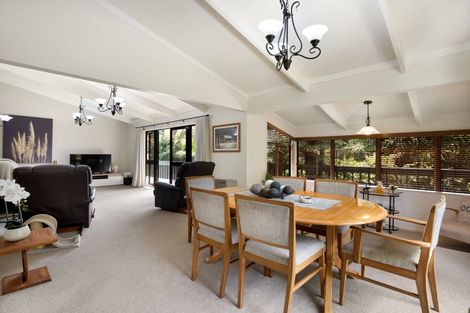 Photo of property in 23b Horne Street, Hamilton Central, Hamilton, 3204