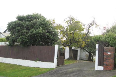 Photo of property in 39 Moana Crescent, Musselburgh, Dunedin, 9013
