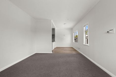 Photo of property in 1/85 Meeanee Road, Taradale, Napier, 4112