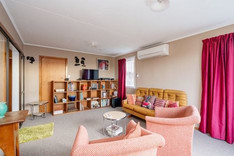 Photo of property in 292 Tramway Road, Heidelberg, Invercargill, 9812