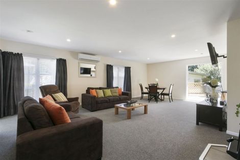 Photo of property in 7 Norfolk Street, Wainuiomata, Lower Hutt, 5014