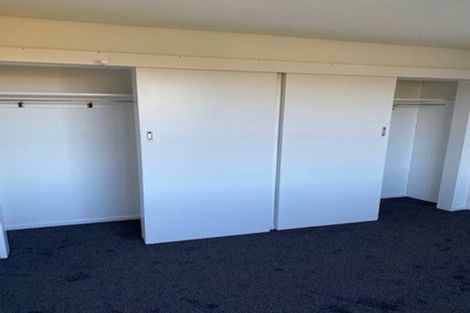 Photo of property in 26a Neidpath Road, Mornington, Dunedin, 9011