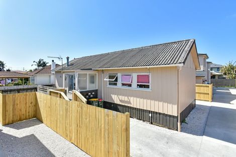 Photo of property in 25a Bunnythorpe Road, Papakura, 2110