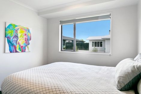 Photo of property in 5 Bastille Court, Rangatira Park, Taupo, 3330