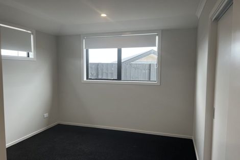 Photo of property in 29 Pragma Rise, Rototuna North, Hamilton, 3210